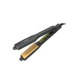 Vidal Sasson VS182 Gold Series Professional 2� Inch High Heat Straightener with Ceramic