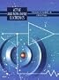 Active and Non-Linear Electronics