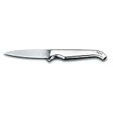 Paring Knife 9cm (3.5)