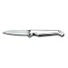 Paring Knife 9cm (3.5)