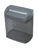 ROTO 40 CC 4x39 Cross cut paper shredder