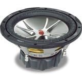 Kicker CompVR 05CVR102 10