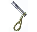 DMM - Revolution Ice Screw 13CM