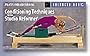 Conditioning Techniques for The Studio Reformer, NTSC (VHS)