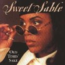 Old Times' Sake