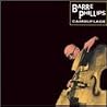 Image of album by Barre Phillips
