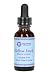 Blood cleanser, liver tonic. High in iron. Naturally raises hematocrit in pregnancy, excellent for anemia.