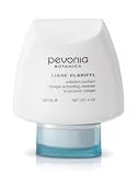 Pevonia Botanica Clarigel Exfoliating Cleanser (5.0 oz)