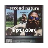 Episodes