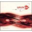 Redshift