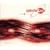 Redshift