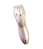 Remington BKT-2000 Trim and Shape Wet/Dry Bikini Trimmer