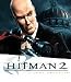 Hit Man 2