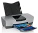 Lexmark