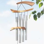 Outdoor Living : Emperor Chime