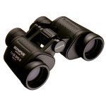 Review Olympus 108765 / Olympus 7 X 35 DPS Binoculars