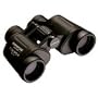 Olympus Trooper 7x35 DPS R Binocular