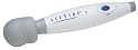 Human Touch Acuvibe Softtouch Massager