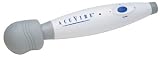 Human Touch Acuvibe Softtouch Massager