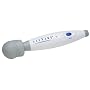 Human Touch Acuvibe Softtouch Massager