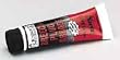 Breech Plug Grease w/ Dupont Teflon & Anti-Seize Agent Grease/Breech Plug 1-Pk