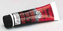 Breech Plug Grease w/ Dupont Teflon & Anti-Seize Agent Grease/Breech Plug 1-Pk