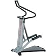 Kettler Edition Power Stepper