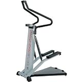 Kettler Power Stepper, Steppers & Climbers, Fitness
