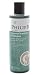 Philip B Scent of Santa Fe Shampoo (8 oz)