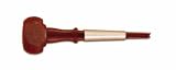 GRAVER HANDLE EFB STYLE FOR DOUBLE END GRAVERS