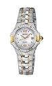 Seiko Women's Coutura Diamond Watch #SXD692