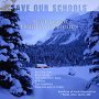 Traditional Holiday Favorites - Various Artists - Save Our Schools