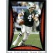 2008 Bowman #105 Brett Favre - New York Jets (Football Cards) - YES IN HIS JETS UNIFORM!!!!