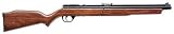 Benjamin 397 with Pump-Assist Modification