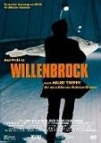 Willenbrock [DVD]