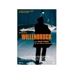 Willenbrock