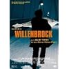 Willenbrock Willenbrock