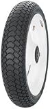 AVON AV49 120/70R17 PRO-X FRONT 4206113