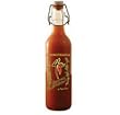4 Pepper Sauce
