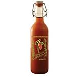 4 Pepper Sauce by Mannheim Steamroller
