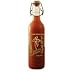 4 Pepper Sauce