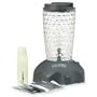 ThermaCELL Mosquito Repellent Lantern 1 ea