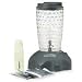 ThermaCELL Mosquito Repellent Lantern 1 ea