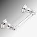 Moen YB5408CH Paper Holder