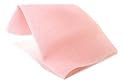 Skin Polishing Towel - Pink