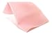 Skin Polishing Towel - Pink