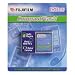 Fujifilm 128 MB CompactFlash Card