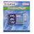 Fujifilm 128 MB CompactFlash Card