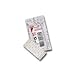3M Steri-Strip Adhesive Tape Closures (Reinforced) - (1/2) x 4 - 6 strip envelope