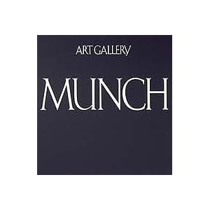 �����N �A�[�g�E�M�������[���㐢�E�̔��p (8) (�A�[�g�E�M�������[���㐢�E�̔��p)